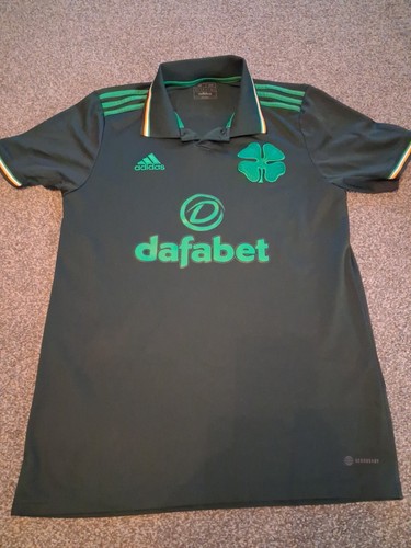 Celtic 2022 2023 origins - celtic,