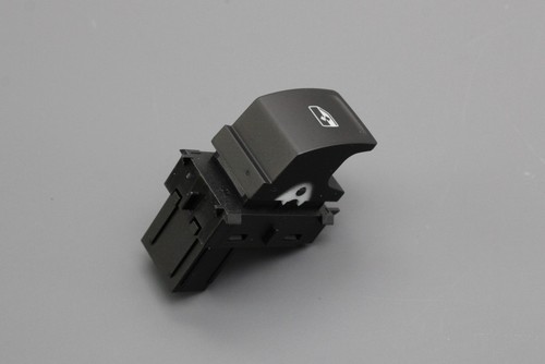 Genuine skoda fabia 2015 2023 - genuine,