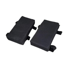 Shoulder Pad for Hack Squat