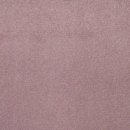 Red pink purple carpet - purple,