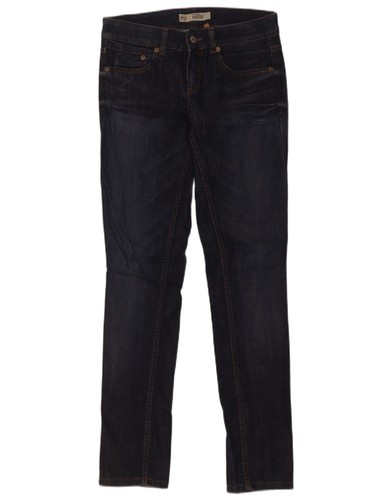 Topshop womens baxter - womens,