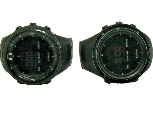 Suunto core watch - suunto, lot