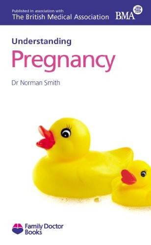 Pregnancy - , (understanding)