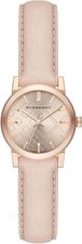 burberry bu9210 the city rose