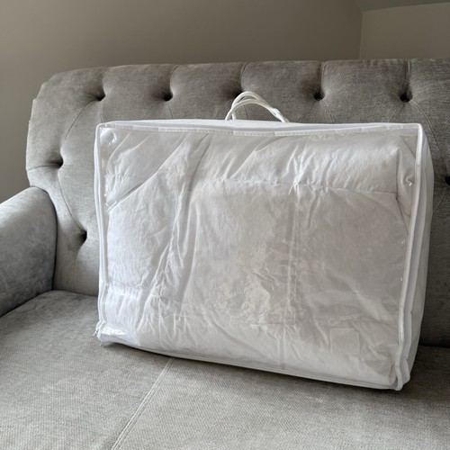 Soak and sleep duvet 5 - sleep,,