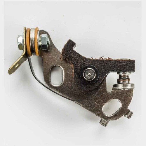 Ignition contact z650 z1000 - ka, z650-z1000
