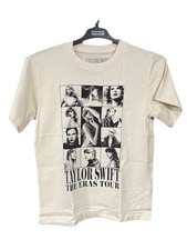 Taylor Swift SMALL T-Shirt