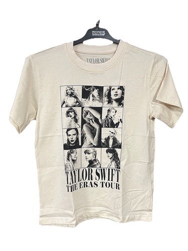 Taylor swift small shirt - taylor, t-shirt