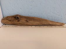 4834#  DECORATIVE DRIFTWOOD