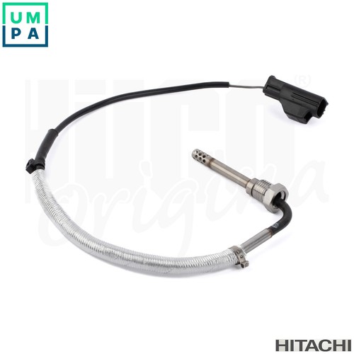 Sensor exhaust gas - exhaust,