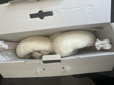 Mamas & Papas Welcome to The