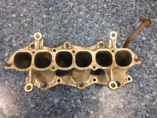 Mitsubishi GTO 3.0 twin Turbo