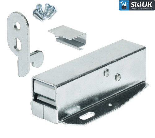 Loft touch catch latch genuine - loft,