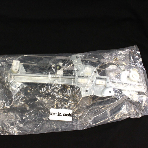 Mazda genuine miata 99 05 - genuine, mx-5