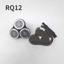 New Refill RQ12 Shaver Head