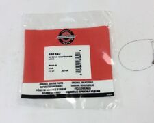 GENUINE BRIGGS & STRATTON