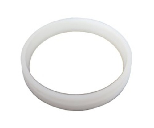 Gecko wear ring xp2e - ring,
