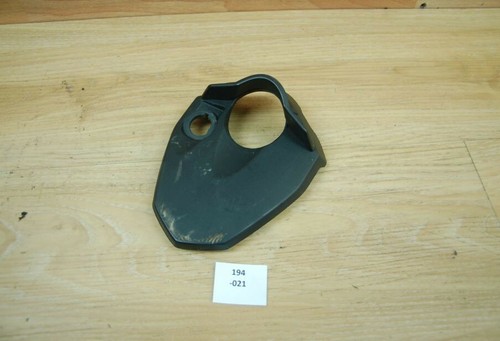 Bmw f650 0218 e8gs 12 - bmw,