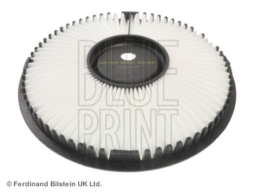 Blue print adc42221 air filter - blue,
