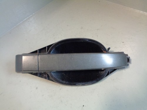 Range rover l322 - door, handle