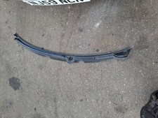 Audi A4 Cabriolet 8H B6 Lower