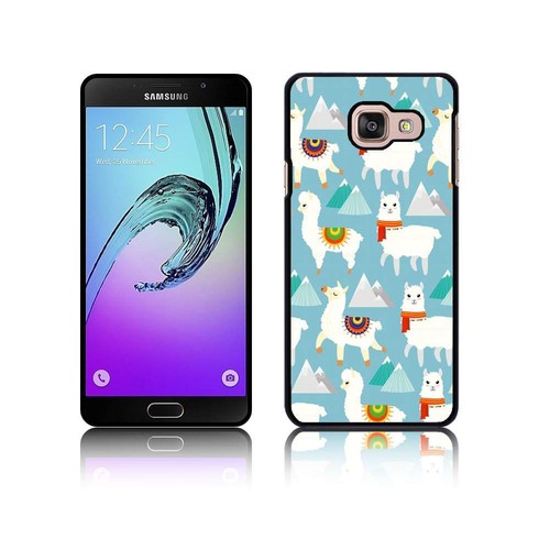 Llamas case for - case, all