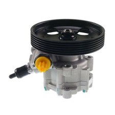 Power Steering Pump PAS For