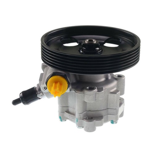 Power steering pump pas for - steering,