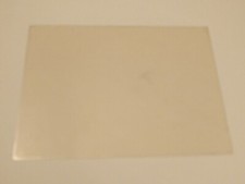 Genuine Aladdin & Valor Mica