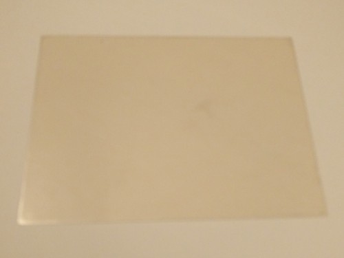 Genuine aladdin valor mica - genuine,