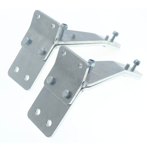 Escort mk1 cibie lamp - cibie,