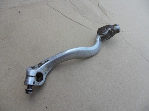 Montesa 315 250 gear - montesa,