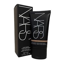 NARS Radiant Tinted