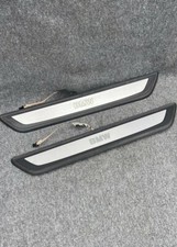 BMW F01 F02 Front Door