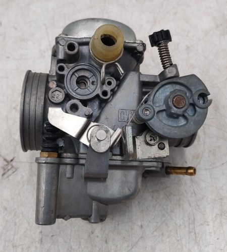 Carburetor derbi senda drd - -,