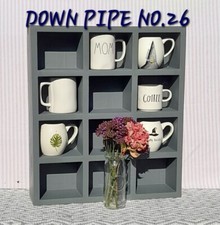 Simplyposhmugs Rea Dunn (all