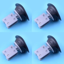 4x Diaphragm Carburetor
