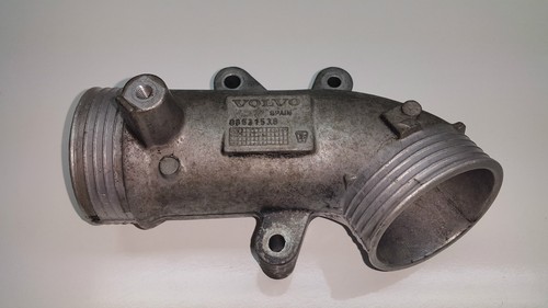 Volvo s60 2004 - s60,