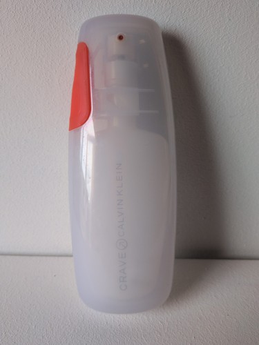 Calvin klein crave - crave, 75ml