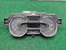 Renault Korea Captur 2014