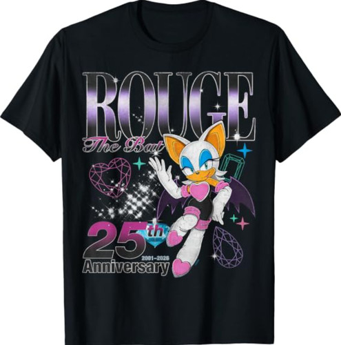 Sonic the hedgehog rouge - sonic,