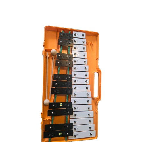 Glockenspiel angel 27k - glockenspiel,