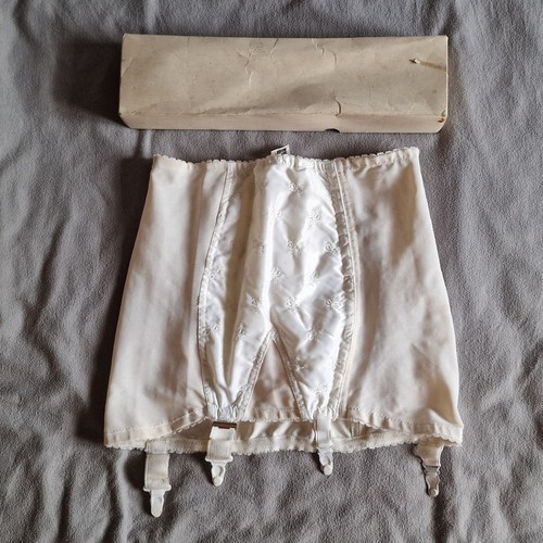 Vintage rare symington - vintage,