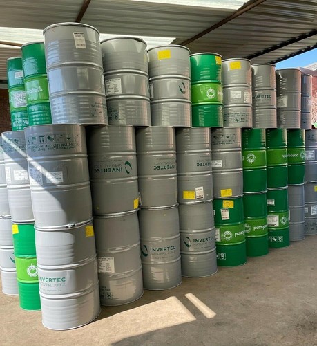 250 litre gallon - litre,