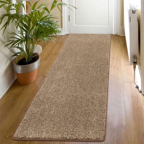 Shacos carpet runners hallway - carpet,