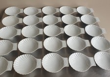 Job Lot 50 Catering Scallop