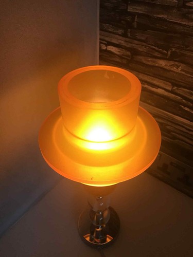 Upcycled insulating sleeve - insulating,