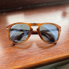 Persol PO 714 Steve McQueen -
