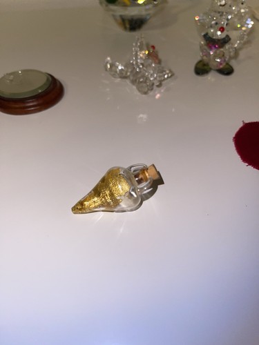 This 14k yellow gold and - a,