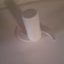 MOULINEX Masterchef Duotronic